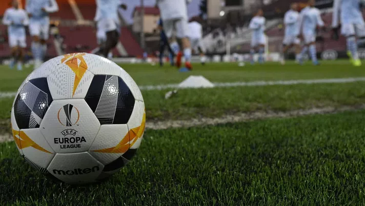 Europa League