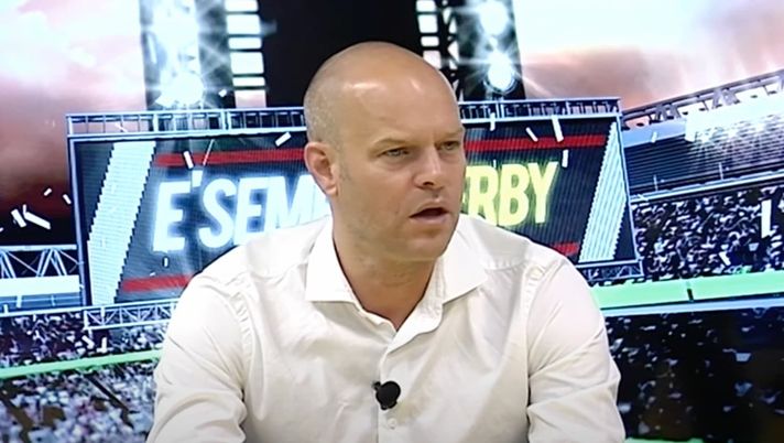 Inter, Biasin: “Dybala? Servono due incastri. Bremer? Da quello che so io…” Inter, Biasin: “Dybala? Servono due incastri. Bremer? Da quello che so io…” - immagine 1