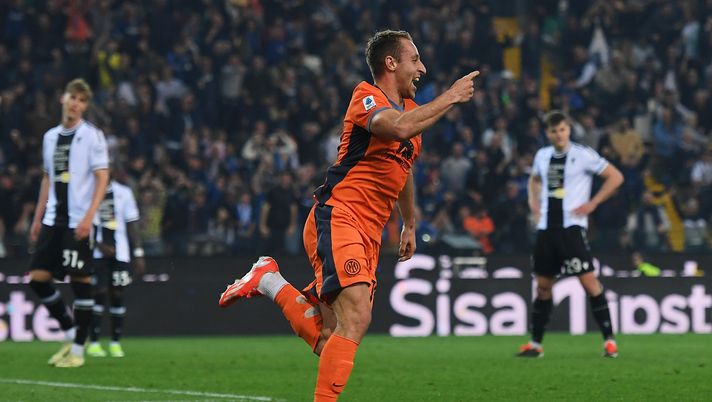 UDINESE NEWS – Nuovo finale beffardo e la classifica piange: la rassegna- immagine 1