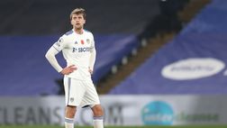 Leeds travolto e gol annullato a Bamford: “Il Var sta rovinando il calcio…”
