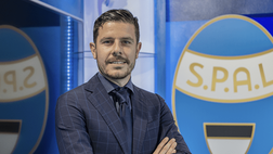Corso per ‘Responsabile di Settore Giovanile’: tanti gli ex calciatori