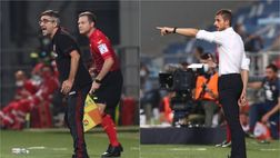 Juric vuol ripetersi: contro Dionisi due delle migliori partite del suo Torino