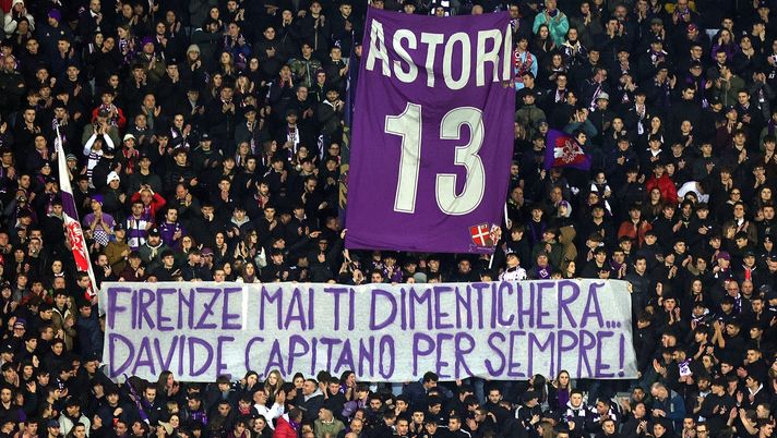 Bove: “In molti mi dicono che sia stato Astori a tenermi qui. Spero sia così” - immagine 1