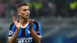 Napoli, è una diaspora! Quanti talenti persi: da Quagliarella a Esposito. L’analisi