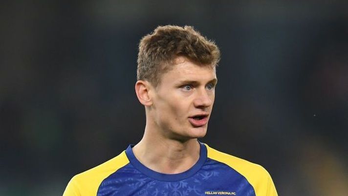 Verona, tre gol all’Ascoli in Coppa Italia: da Dawidowicz a Mboula e Djuric rigorista, tutte le indicazioni - immagine 1