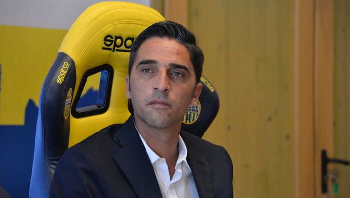 Sky: “Nuova idea per l’Atalanta: in fascia c’è un obiettivo più che sorprendente” - immagine 1