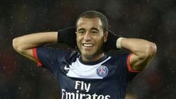PSG, BUONA LA PRIMA: VITTORIA DI MISURA SUL LILLE, SENZA IBRA E IN 10