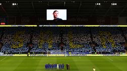Sala, scontro totale Cardiff-Nantes per i soldi: per i gallesi la morte del giocatore “ha portato a…”