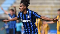 Europeo Under19 – Il Portogallo convoca Pedro Delgado