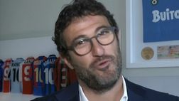 Cina, Ferrara esonerato dal Wuhan Zall. Ora si punta su un ex nerazzurro?