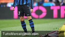 Pazzini: “Le cose stanno andando alla grande”