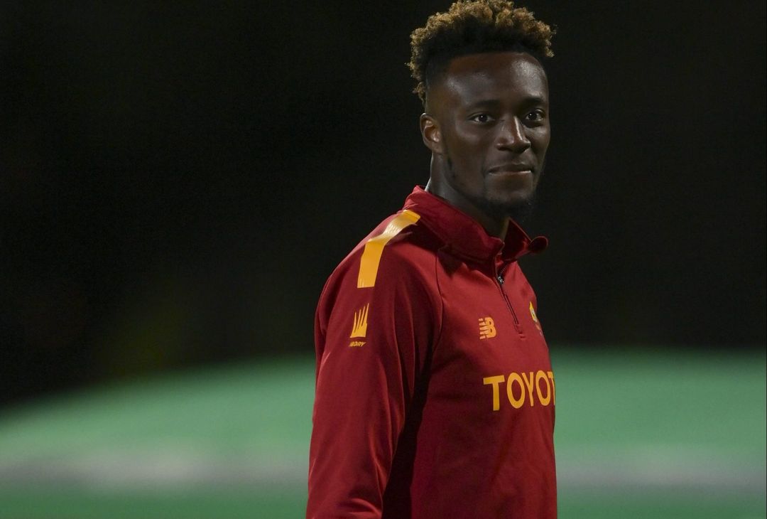 Roma-Cadice 0-3 – FOTO GALLERY - immagine 4