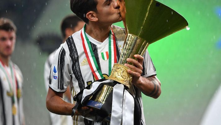 TycSports: “Sanchez-Vidal, il Flamengo insiste. Inter, arrivo Dybala imminente” - immagine 1