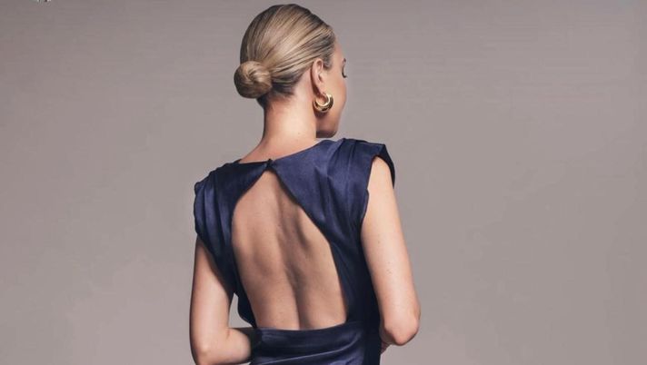 Brutto attacco a lady Morata e ai suoi figli: “Insultati per strada perché siamo dell’Atletico” - immagine 1