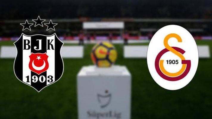 Segna sempre Icardi: Istanbul, in arrivo il derby fra Besiktas e Galatasaray - immagine 1