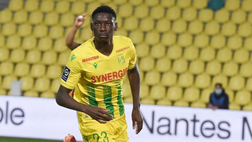 Calciomercato Milan – Randal Kolo Muani sfuma: ecco dove va