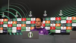 VIDEO VN – Bonaventura: “Cabral ci ha avvisato di cosa ci aspetta”