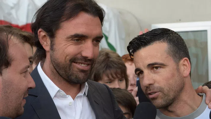 Bertotto sicuro: “Il Napoli di Spalletti? Moderno ed europeo” - immagine 1