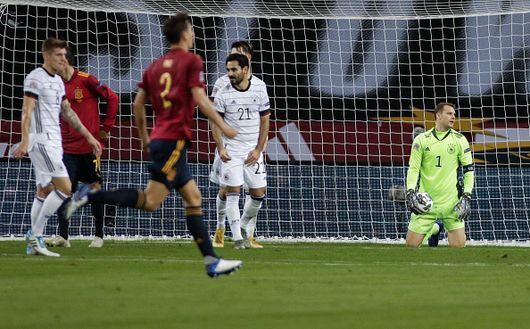 (Getty Images) (Getty Images)