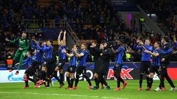 Atalanta-Olympiakos, probabili formazioni: dubbi per Gasperini, Dea in emergenza