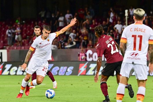 Consigli Fantacalcio, 5 difensori per la 12a giornata: Bremer e Di Silvestri in forma!- immagine 4