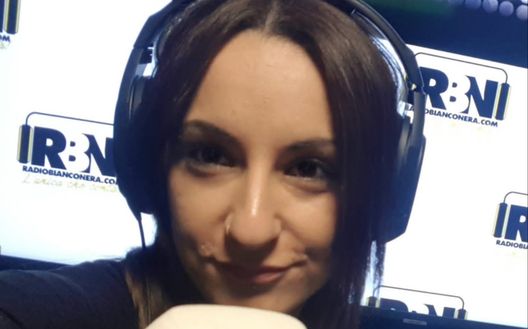 I derby della settimana nella rubrica di Consuelo Motta I derby della settimana nella rubrica di Consuelo Motta