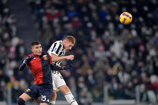 Damiani: “Kulusevski si è perso alla Juve, a Firenze può rilanciarsi. Piatek…”- immagine 2