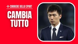 Caos Inter: Oaktree boccia il piano di Zhang sul prestito. Ecco cosa può succedere