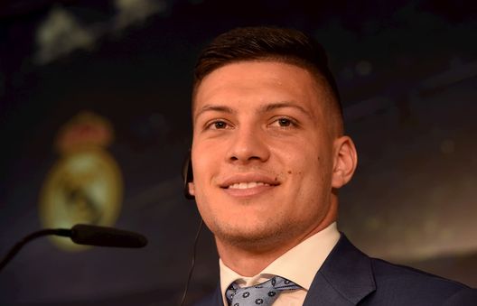 Inter, a gennaio Nandez e Jovic? C’è fiducia ma anche una “condizione necessaria”- immagine 2