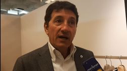 Il consiglio di Galli: “Cabral e Jovic prendano esempio da Kouame”