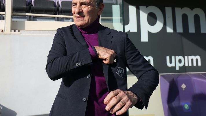 Getty Images Getty Images