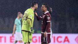 Consigli Fantacalcio, Torino: la difesa non dà più garanzie