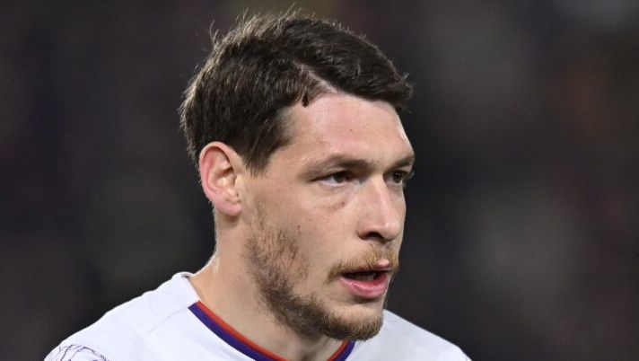 Fiorentina, pioggia di 5 su Gazzetta: flop Belotti da ex, ma non è il peggiore - immagine 1