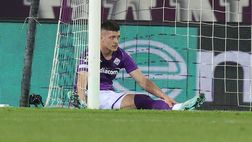 QS: “Fiorentina leziosa e poco cattiva. Doveva e poteva essere una goleada”
