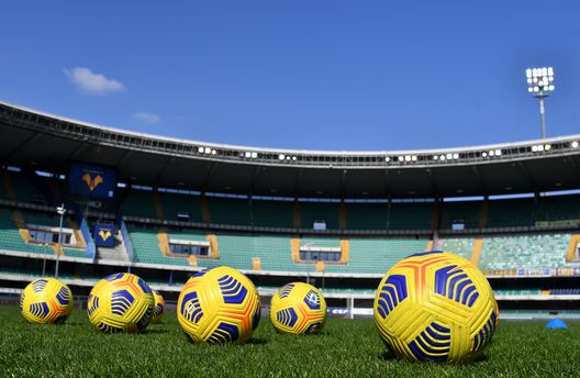  (Getty Images) 
