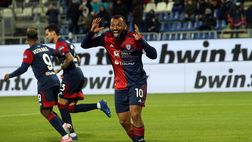 Pagelle Cagliari – Torino 1-1: il solito Joao Pedro rimedia all’autogol di Carboni – Voti Fantacalcio