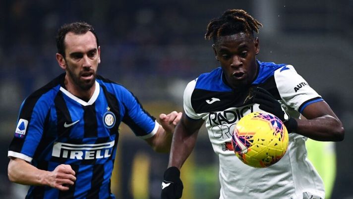 Presidente FIGC: “Pronti a giocare ad agosto per salvare la Serie A! Lo scudetto a tavolino…” - immagine 1