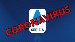 Ripresa Serie A, Sconcerti: “Favorevole ai playoff. Il motivo”