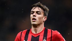 Spal, Tacopina a ISP: “Vogliamo Maldini jr. e stiamo trattando col Milan”