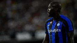 Inter, Lukaku lancia la sfida alle rivali: “Il club giocherà per lo scudetto”