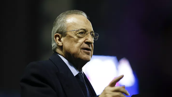 Perez vuole fare spese in casa Lazio