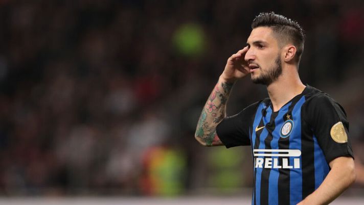 ASSIST – Tutti gli assist di giornata: le decisioni su Politano e Rodriguez, +1 Under - immagine 1