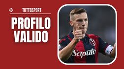 Calciomercato Milan – Centrocampista, via Krunic e dentro Ferguson?