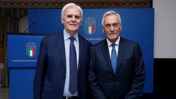 Nicchi (AIA): “Algoritmo? Lo sta preparando la FIGC. È quasi irreprensibile”