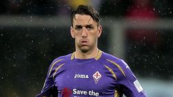 Casa Fiorentina: escluse lesioni per Gonzalo Rodriguez