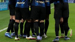 Pagelle Inter – Cagliari 4-0: sorpasso nerazzurro in vetta alla classifica! Voti Fantacalcio