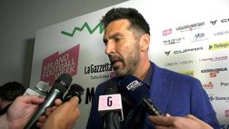 Inter-Milan, Buffon: “Onana rivelazione. Ma Leao può far male” | VIDEO
