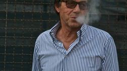 Padova, il sindaco Giordani: “Francamente non mi frega niente della Coppa Italia, vogliamo altro…”