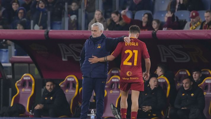 Roma