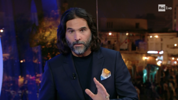 Adani svela: “Atalanta sempre ko con l’Inter? Gasperini infastidito, De Roon mi ha detto…” - immagine 1